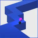 ZigZag game логотип