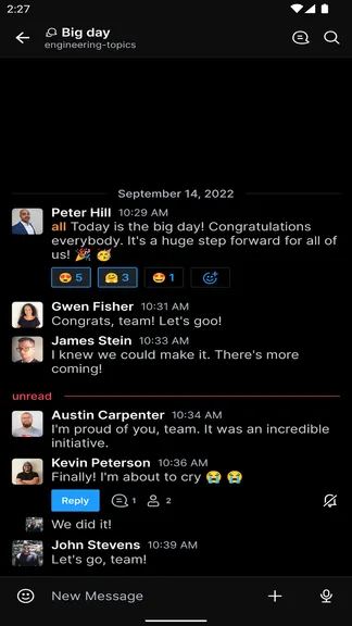 Скриншот 3/6