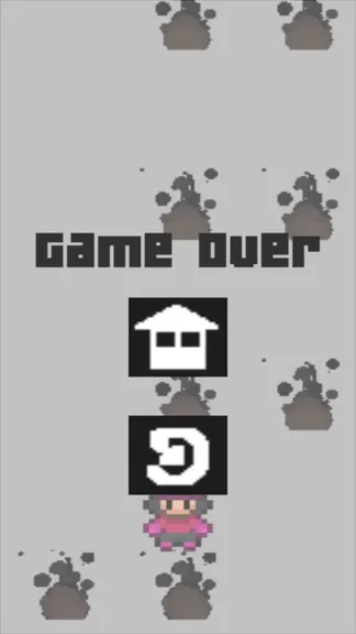 Скриншот 3/3