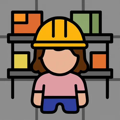 Игра Graduate/Storekeeper — Аркады 5,0★ — скачать для Android бесплатно ...