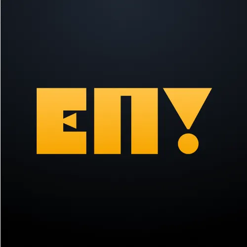 Еще парочку! — иконка