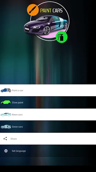 Скриншот 9/9