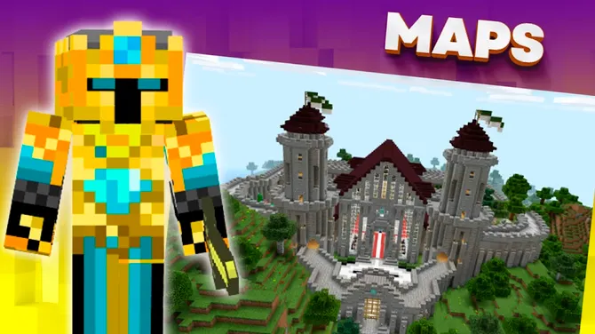 Скриншот 4/4