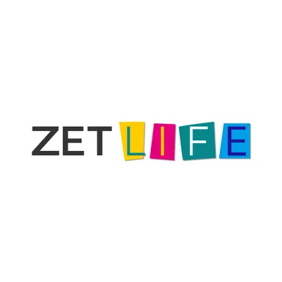 ZetLife