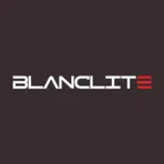 BLANCLITE PRO логотип