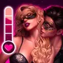 Tabou Stories®: Love Episodes логотип
