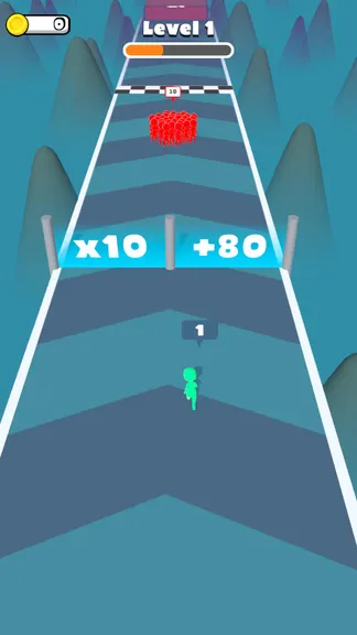 Скриншот 8/9