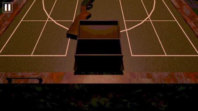 Скриншот 5/6