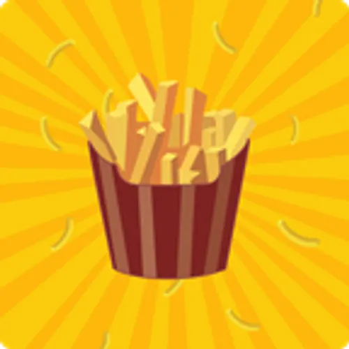 Игра Potatoes Clicker — Казуальные 0,0★ — скачать для Android бесплатно ...