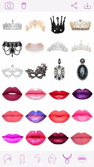 Скриншот 3/5