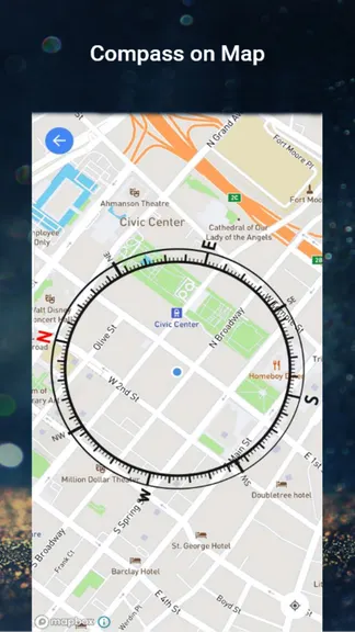 Скриншот 6/8