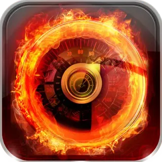App icon