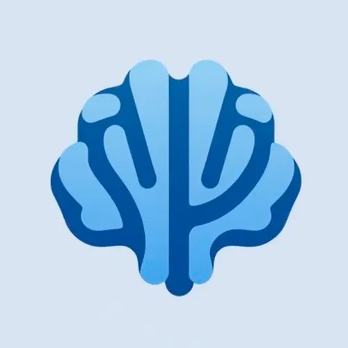 AI Assistant – Ваш умный помощник. — иконка