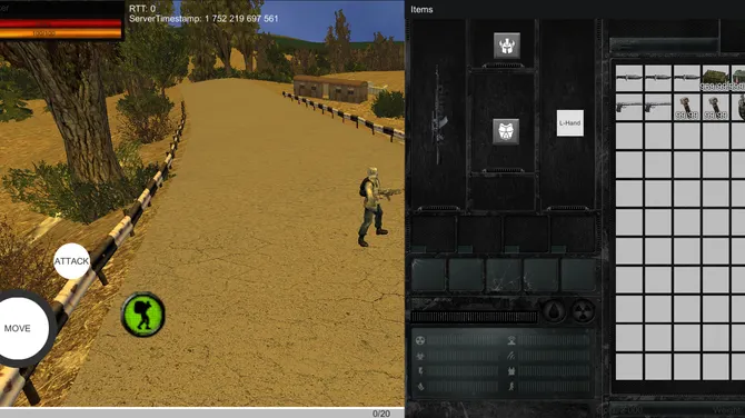 Скриншот 5/5