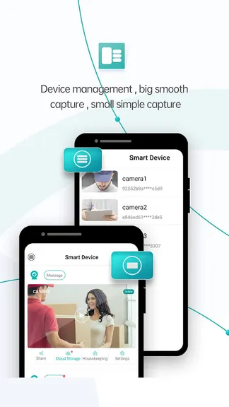 Скриншот 3/5