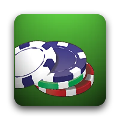 PokerMachine LITE