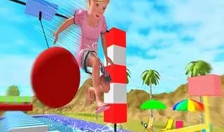 Скриншот 3/6