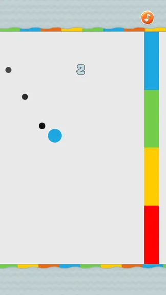 Скриншот 2/3