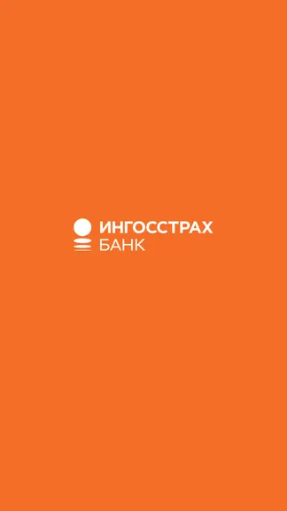 Скриншот 1/3