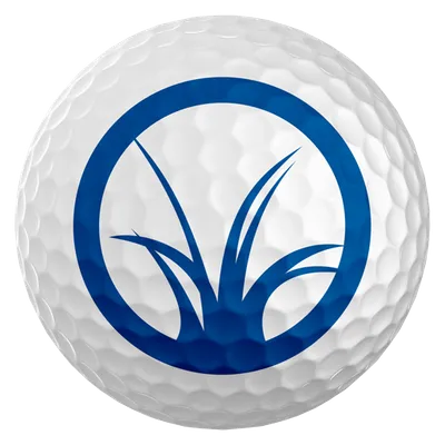 Golf GPS & Scorecard