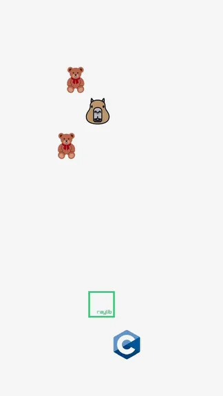 Скриншот 4/10