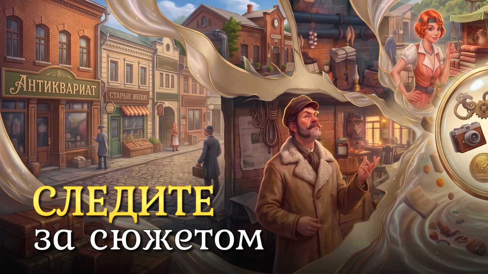 Скриншот 4/6