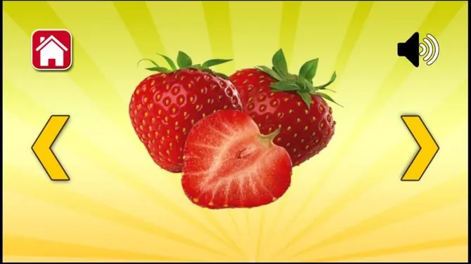 Скриншот 7/7