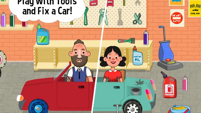 Скриншот 6/9