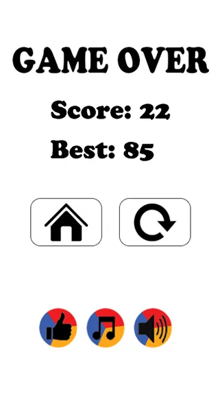 Скриншот 5/5