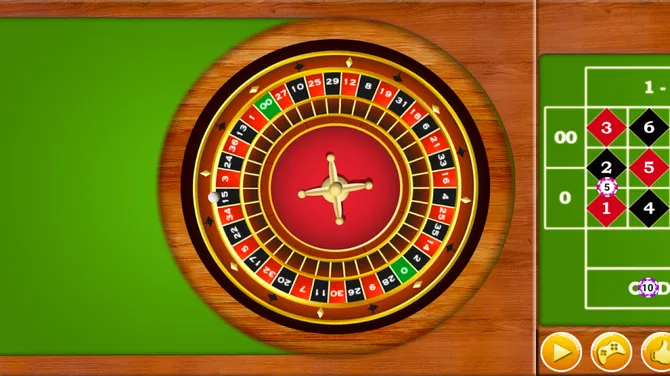 Скриншот 7/8