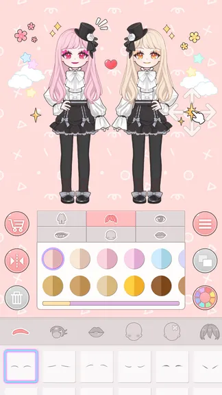 Скриншот 1/5