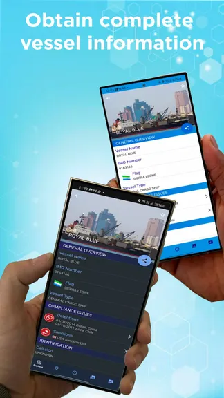 Скриншот 1/4