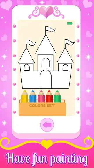 Скриншот 1/9