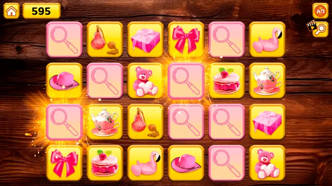 Скриншот 6/10