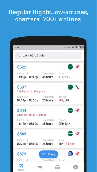 Скриншот 4/6