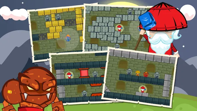 Скриншот 5/6