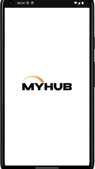 Скриншот 4/4