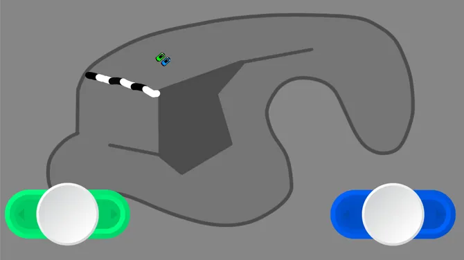 Скриншот 3/7