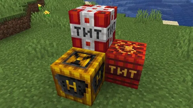 Скриншот 1/4