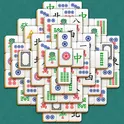 Mahjong Match Puzzle логотип