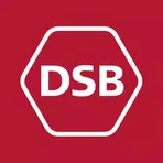 Dsb логотип