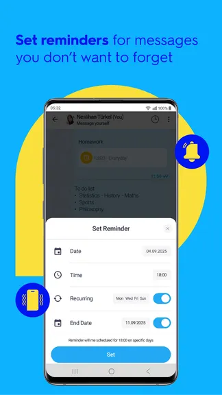 Скриншот 5/6