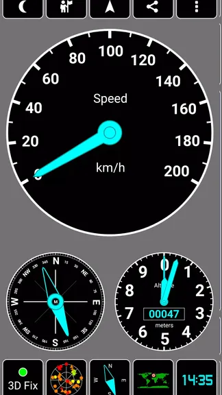 Скриншот 6/7