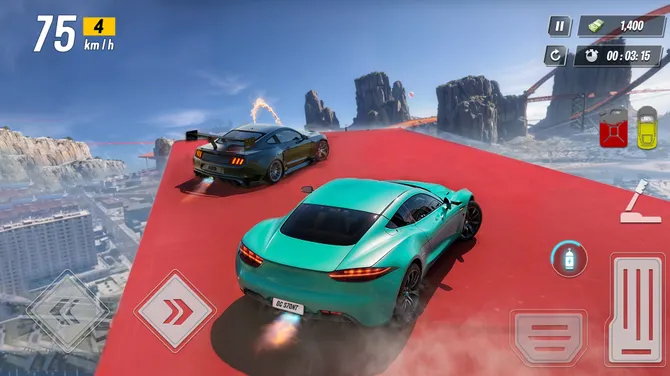 Скриншот 8/8