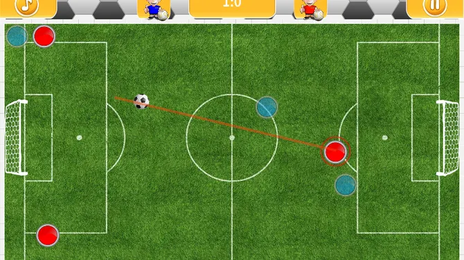 Скриншот 4/6