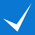 Super Productivity: To-Do List логотип