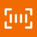 Sainsbury’s SmartShop логотип