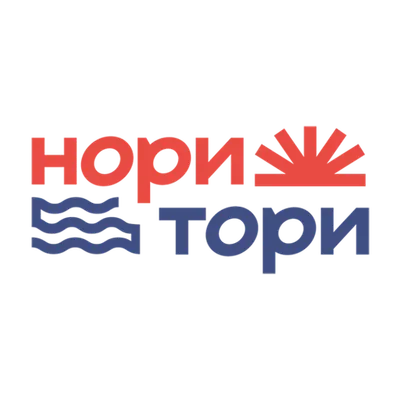 Нори Тори