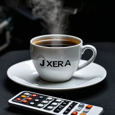 JXERA