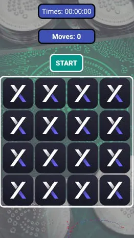 Скриншот 1/2